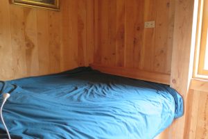 Villa Huchet – Aupa Immobilier