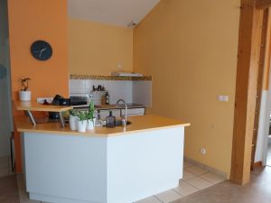 T2 – 1 à 2 pers. – MART9/F