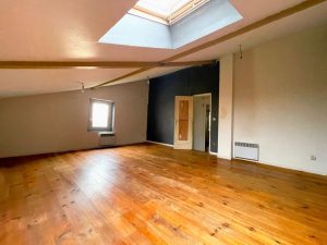 52474233  – Maison – 6 pièces à ST PAUL LES DAX