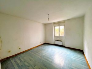 52474233  – Maison – 6 pièces à ST PAUL LES DAX