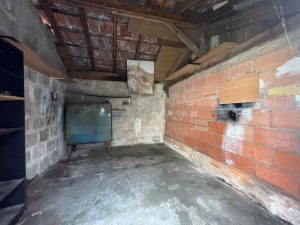 52474233  – Maison – 6 pièces à ST PAUL LES DAX