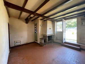 52474233  – Maison – 6 pièces à ST PAUL LES DAX