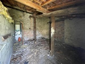 52474233  – Maison – 6 pièces à ST PAUL LES DAX