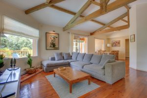 52231068  – Maison – 6 pièces à SEIGNOSSE