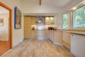 52231068  – Maison – 6 pièces à SEIGNOSSE