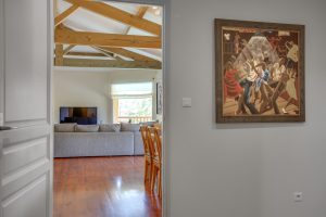 52231068  – Maison – 6 pièces à SEIGNOSSE