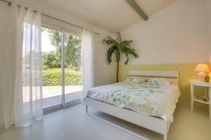 52231068  – Maison – 6 pièces à SEIGNOSSE