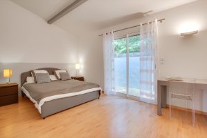 52231068  – Maison – 6 pièces à SEIGNOSSE