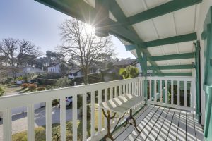 52917733  – Maison – 5 pièces à CAPBRETON