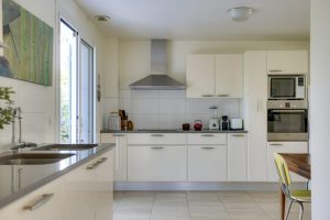 52917733  – Maison – 5 pièces à CAPBRETON