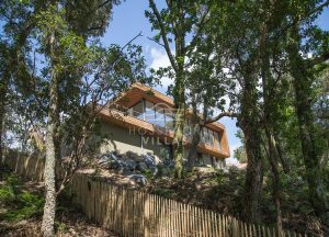 52886094  – Maison – 6 pièces à HOSSEGOR