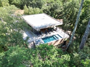 52886094  – Maison – 6 pièces à HOSSEGOR