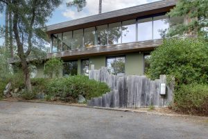 52886094  – Maison – 6 pièces à HOSSEGOR