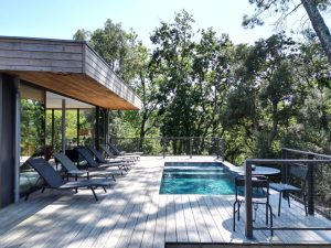 52886094  – Maison – 6 pièces à HOSSEGOR