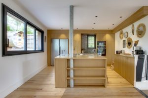 52886094  – Maison – 6 pièces à HOSSEGOR