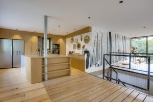 52886094  – Maison – 6 pièces à HOSSEGOR