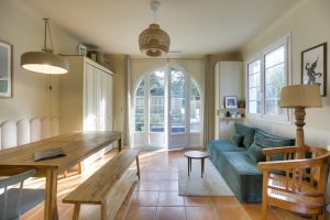 52887950  – Maison – 5 pièces à SOORTS HOSSEGOR