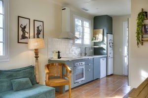 52887950  – Maison – 5 pièces à SOORTS HOSSEGOR