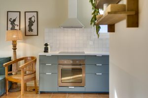 52887950  – Maison – 5 pièces à SOORTS HOSSEGOR