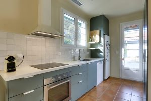 52887950  – Maison – 5 pièces à SOORTS HOSSEGOR