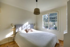 52887950  – Maison – 5 pièces à SOORTS HOSSEGOR