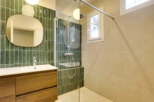 52887950  – Maison – 5 pièces à SOORTS HOSSEGOR