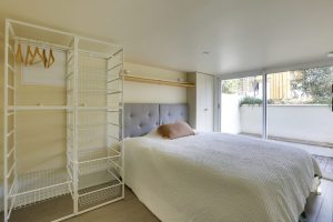 52887950  – Maison – 5 pièces à SOORTS HOSSEGOR