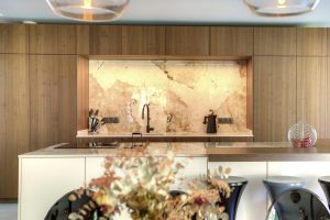 52915776  – Maison – 6 pièces à HOSSEGOR