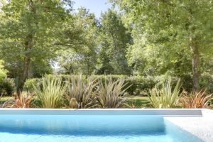 52915776  – Maison – 6 pièces à HOSSEGOR