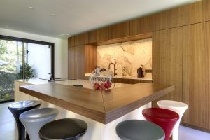 52915776  – Maison – 6 pièces à HOSSEGOR