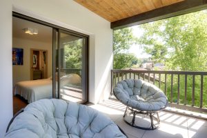 52915776  – Maison – 6 pièces à HOSSEGOR