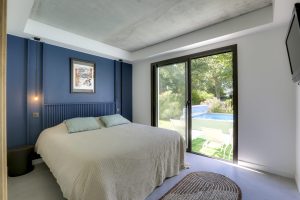 52915776  – Maison – 6 pièces à HOSSEGOR