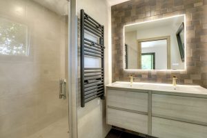 52915776  – Maison – 6 pièces à HOSSEGOR