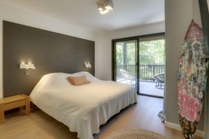 52915776  – Maison – 6 pièces à HOSSEGOR