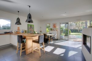 52761953  – Maison – 4 pièces à HOSSEGOR