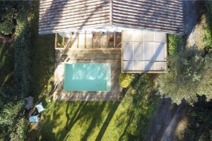 52761953  – Maison – 4 pièces à HOSSEGOR