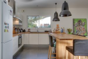 52761953  – Maison – 4 pièces à HOSSEGOR