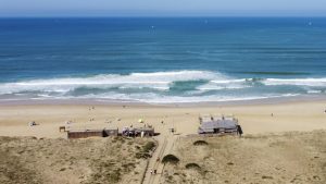 52886093  – Maison – 6 pièces à HOSSEGOR