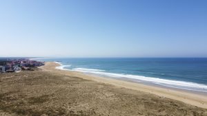 52886093  – Maison – 6 pièces à HOSSEGOR