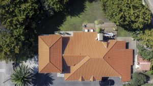 52886093  – Maison – 6 pièces à HOSSEGOR