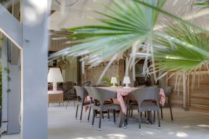 52886093  – Maison – 6 pièces à HOSSEGOR