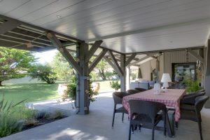 52886093  – Maison – 6 pièces à HOSSEGOR