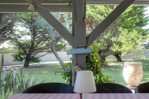 52886093  – Maison – 6 pièces à HOSSEGOR