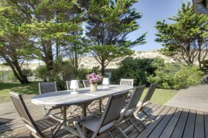 52886093  – Maison – 6 pièces à HOSSEGOR