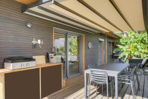 52727580  – Maison – 4 pièces à SEIGNOSSE