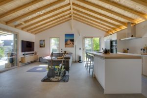 52727580  – Maison – 4 pièces à SEIGNOSSE