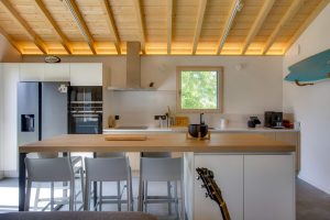 52727580  – Maison – 4 pièces à SEIGNOSSE