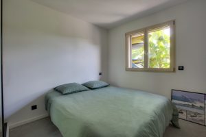 52727580  – Maison – 4 pièces à SEIGNOSSE