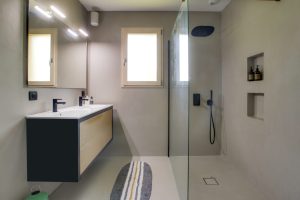 52727580  – Maison – 4 pièces à SEIGNOSSE