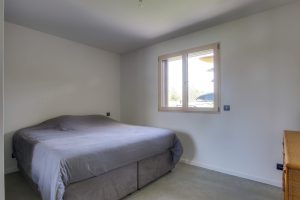 52727580  – Maison – 4 pièces à SEIGNOSSE